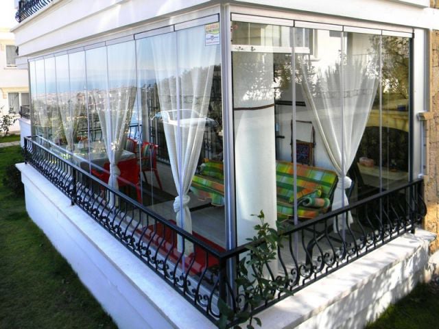 istanbulcambalkon.ist blog-2