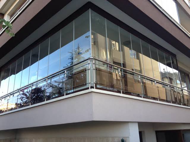 istanbulcambalkon.ist blog-4