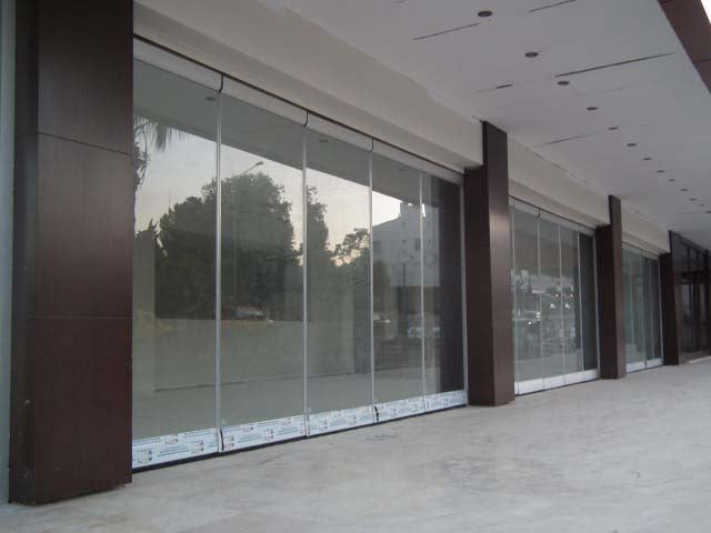 istanbulcambalkon.ist-askılı cam balkon-01