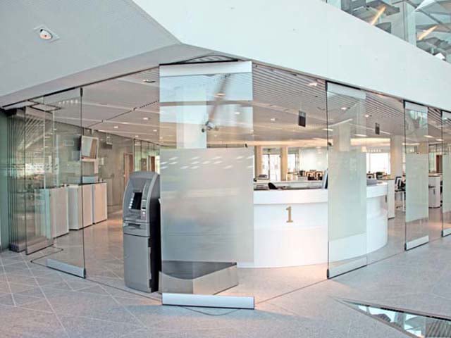 istanbulcambalkon.ist-askılı cam balkon-02