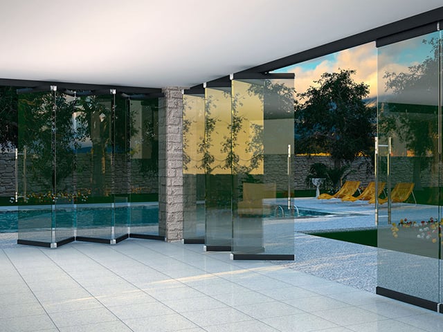 istanbulcambalkon.ist-askılı cam balkon-03