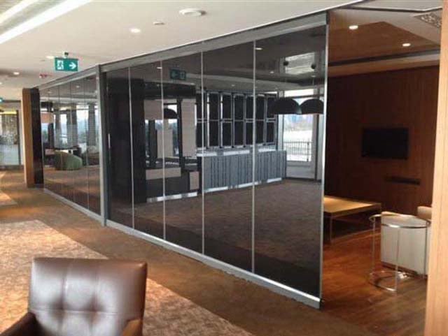 istanbulcambalkon.ist-askılı cam balkon-04