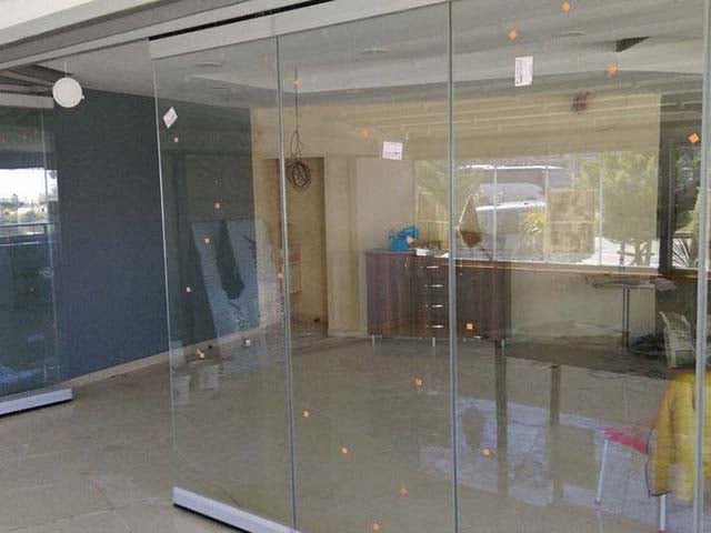 istanbulcambalkon.ist-askılı cam balkon-05