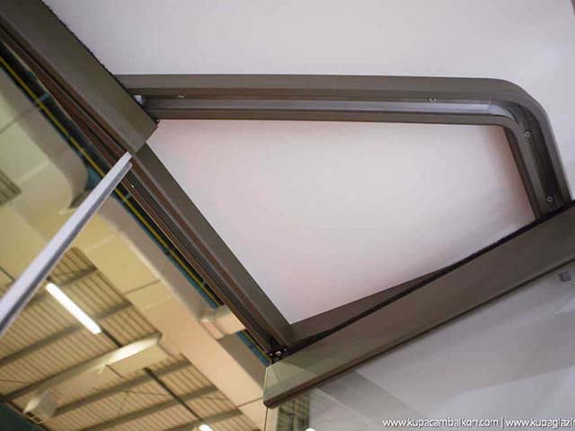 istanbulcambalkon.ist-askılı cam balkon-07