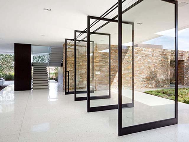 istanbulcambalkon.ist-askılı cam balkon-08