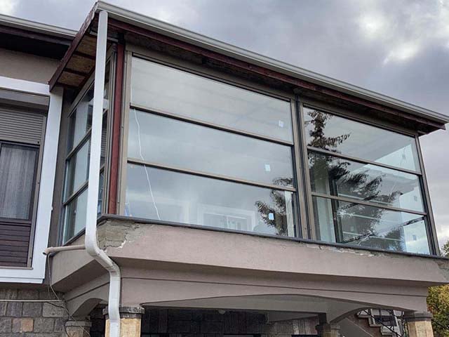 istanbulcambalkon.ist-referanslarımız-33