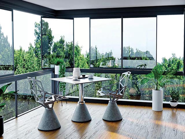 istanbulcambalkon.ist-referanslarımız-24