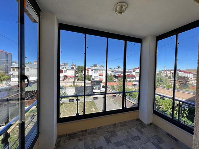 istanbulcambalkon.ist-Katlanır Cam Balkon-09