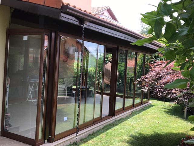 istanbulcambalkon.ist-Katlanır Cam Balkon-01