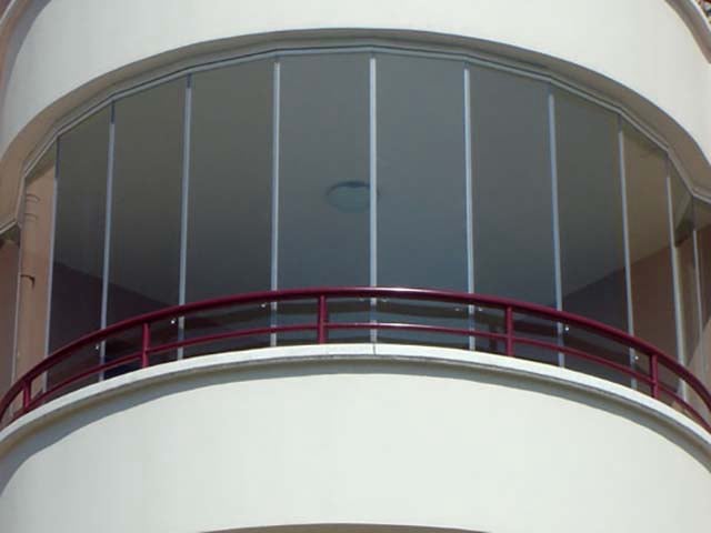 istanbulcambalkon.ist-Katlanır Cam Balkon-02