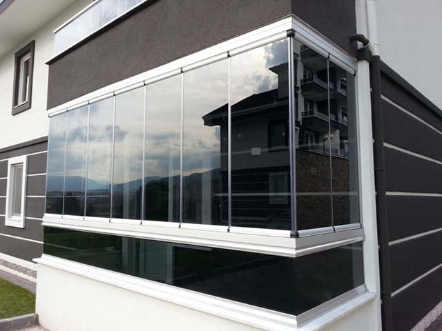 istanbulcambalkon.ist-Katlanır Cam Balkon-03