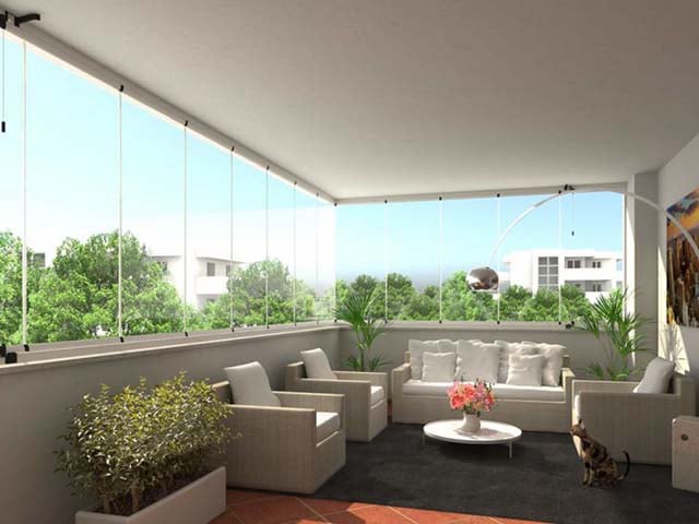 istanbulcambalkon.ist-Katlanır Cam Balkon-04