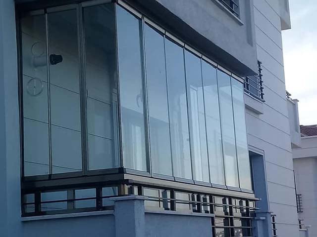 istanbulcambalkon.ist-Katlanır Cam Balkon-05