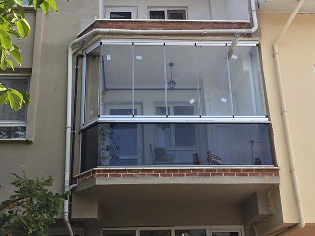 istanbulcambalkon.ist-Katlanır Cam Balkon-07