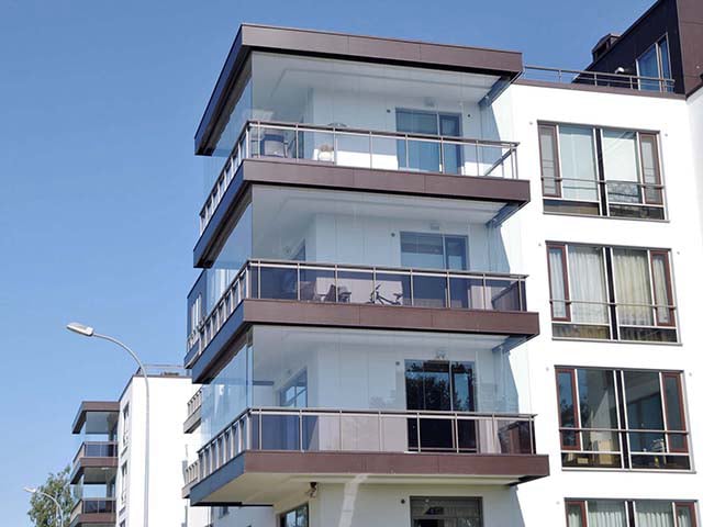 istanbulcambalkon.ist-Katlanır Cam Balkon-08